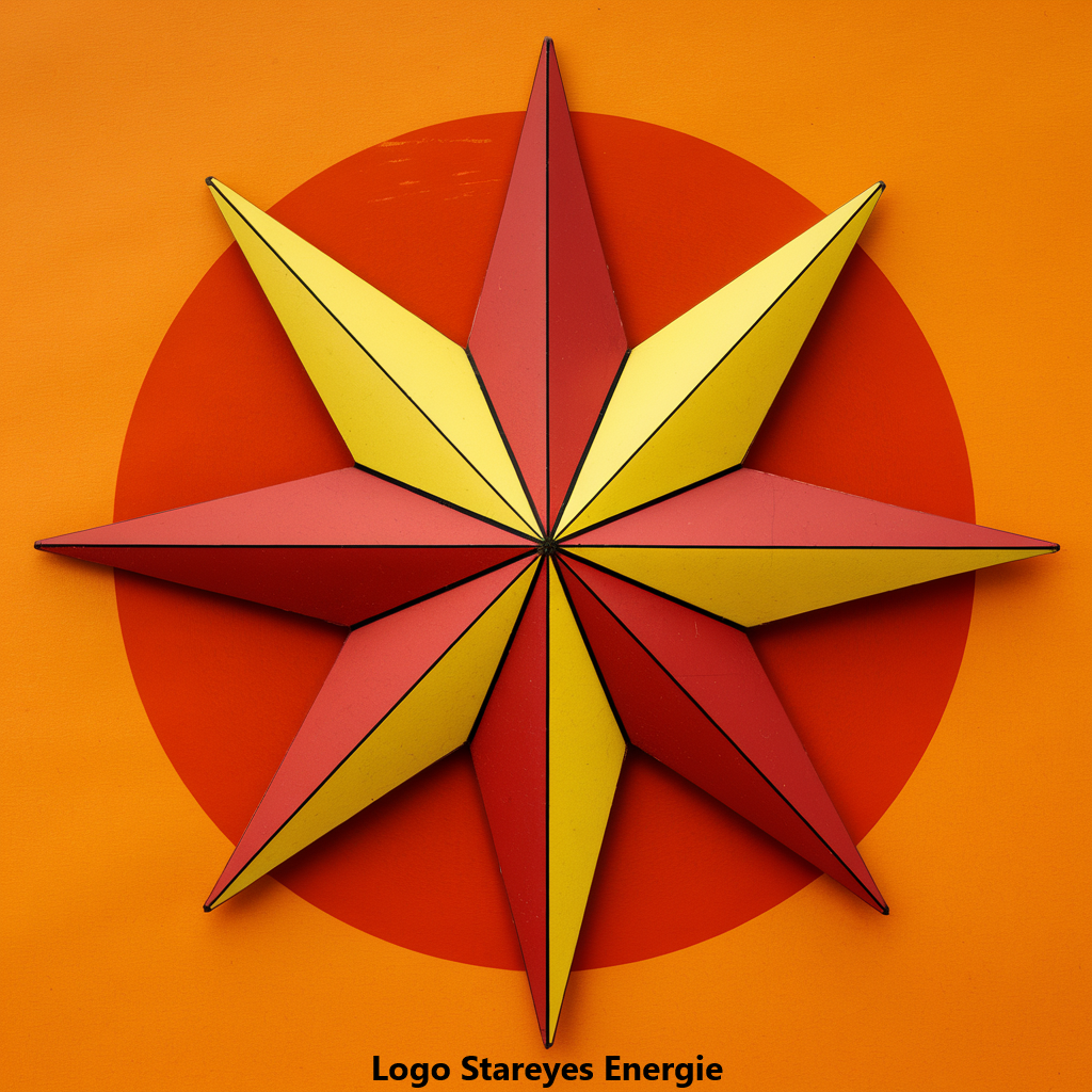 Logo Stareyes Energie agrandi